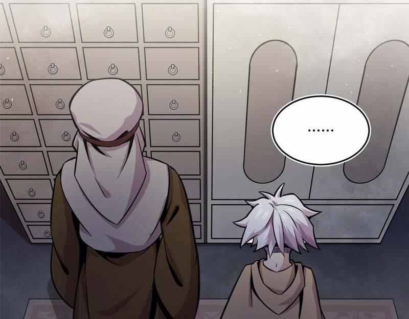 Sủng Mị 19 trang 58