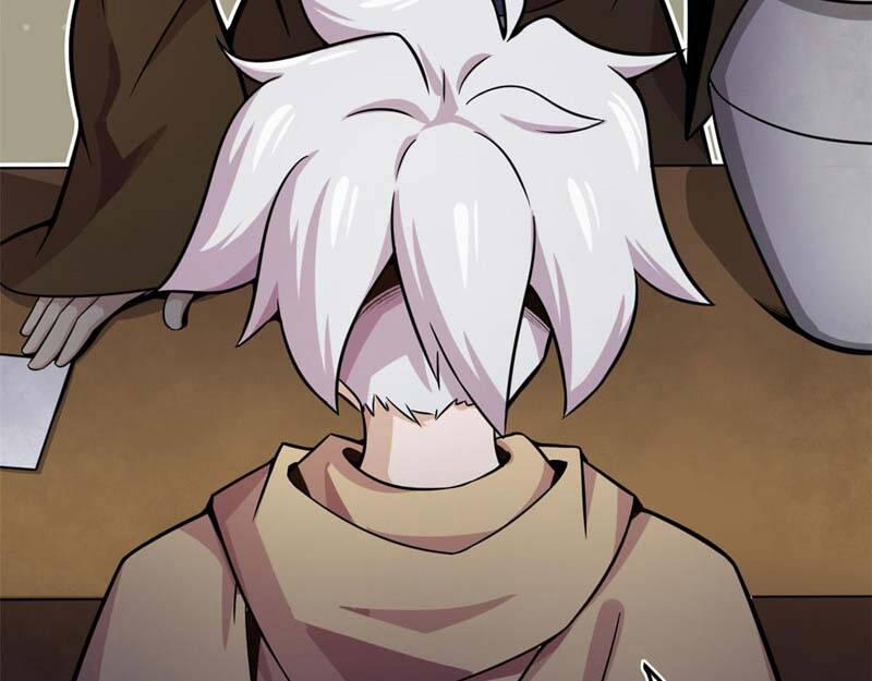 Sủng Mị 19 trang 6