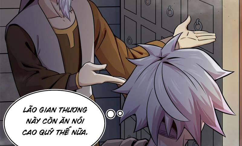 Sủng Mị 19 trang 61