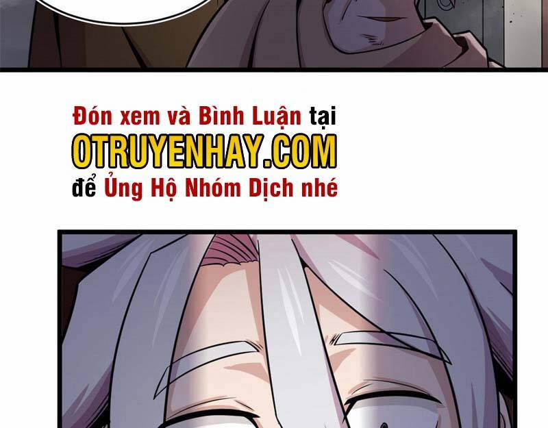 Sủng Mị 19 trang 62