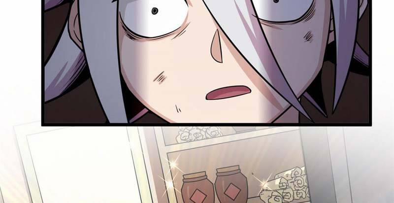 Sủng Mị 19 trang 63