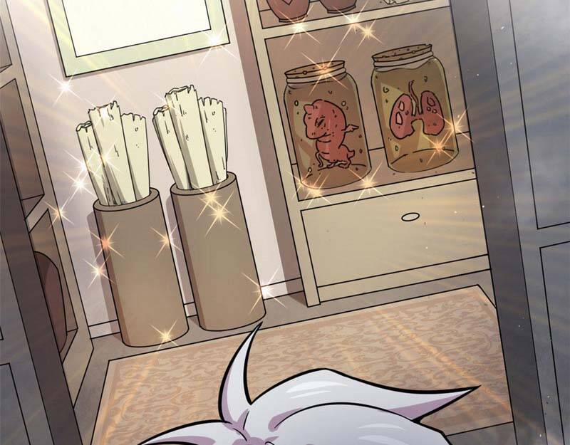 Sủng Mị 19 trang 64