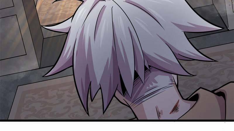 Sủng Mị 19 trang 65