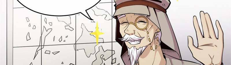 Sủng Mị 19 trang 71