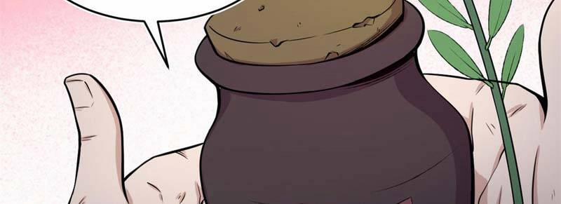 Sủng Mị 19 trang 77