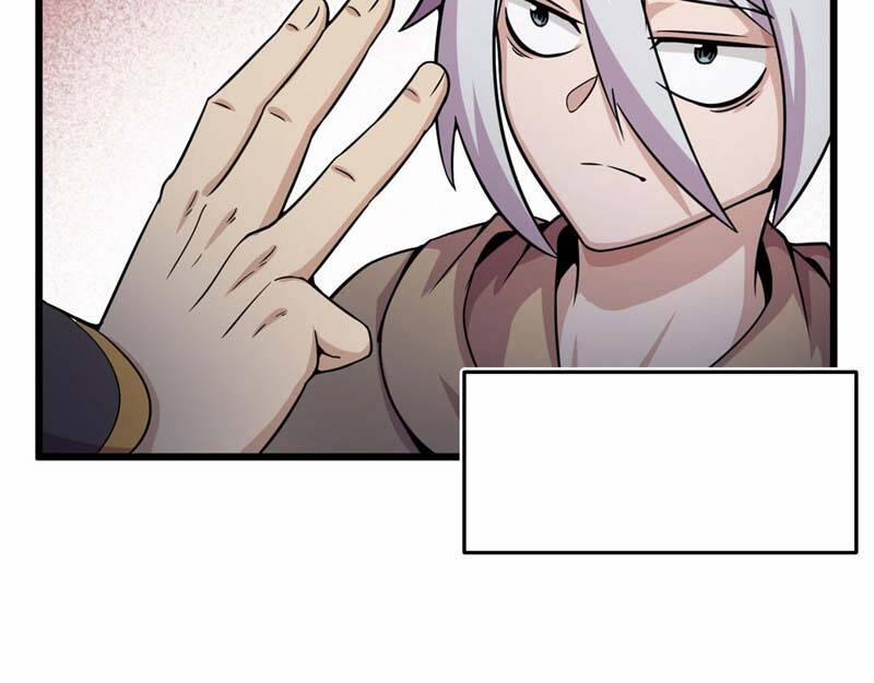 Sủng Mị 19 trang 8