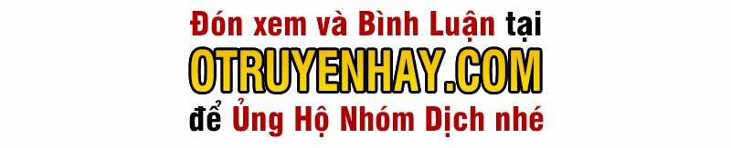 Sủng Mị 19 trang 80