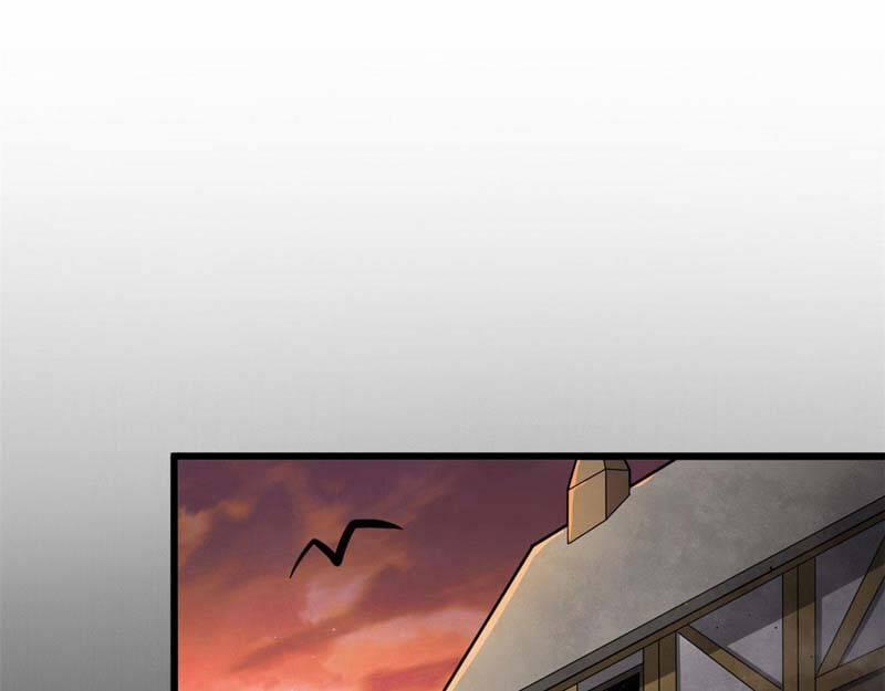 Sủng Mị 19 trang 81