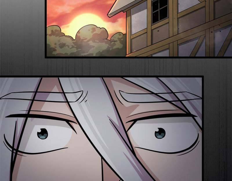 Sủng Mị 19 trang 82