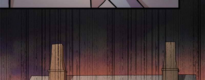 Sủng Mị 19 trang 83