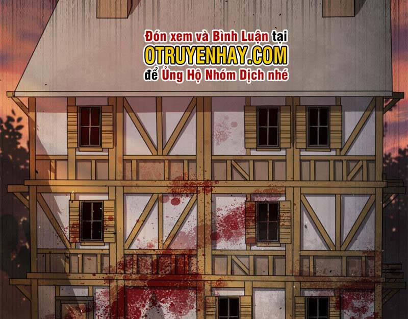 Sủng Mị 19 trang 84