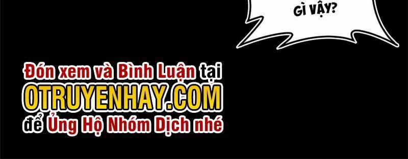 Sủng Mị 19 trang 86