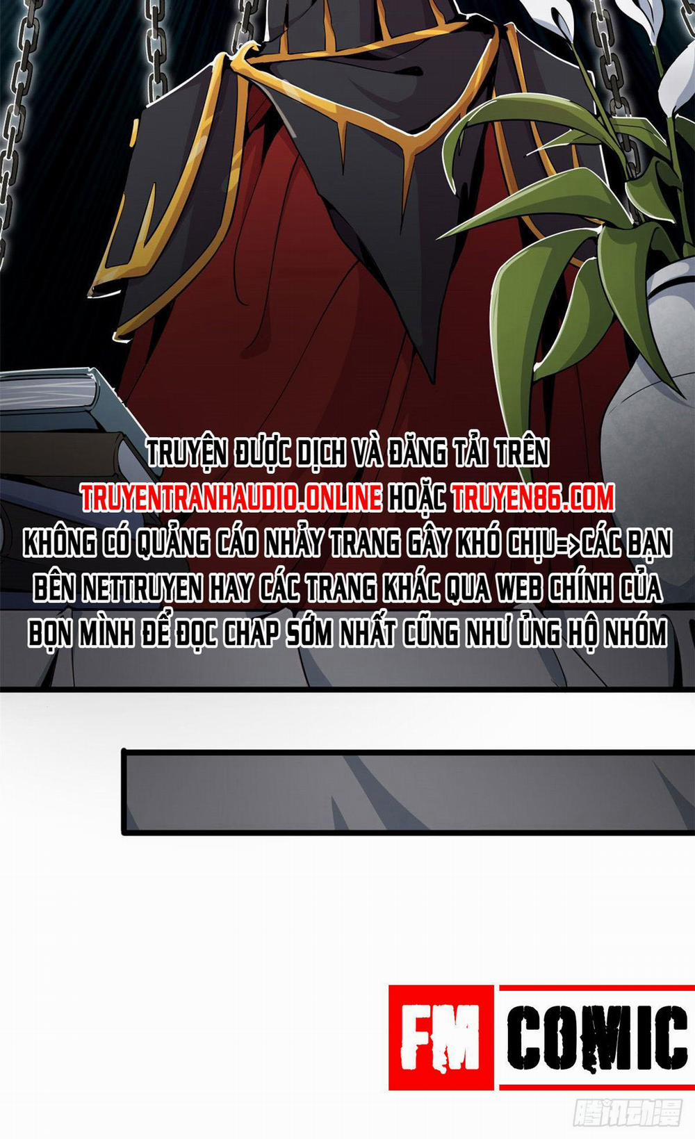 Sủng Mị 2 trang 23