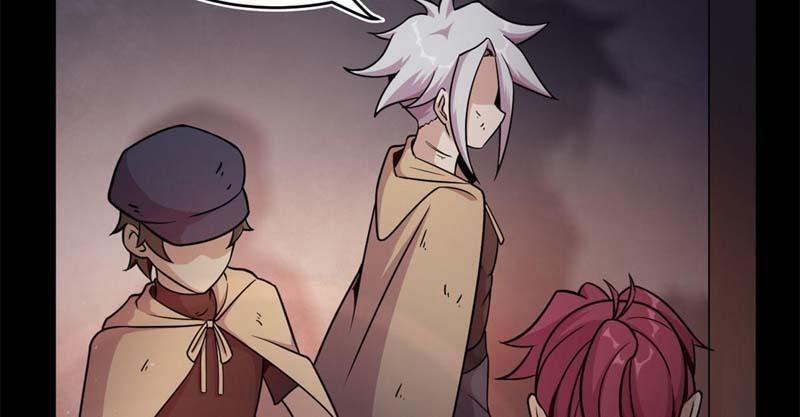 Sủng Mị 20 trang 10