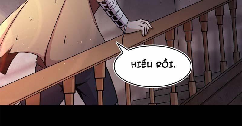 Sủng Mị 20 trang 12