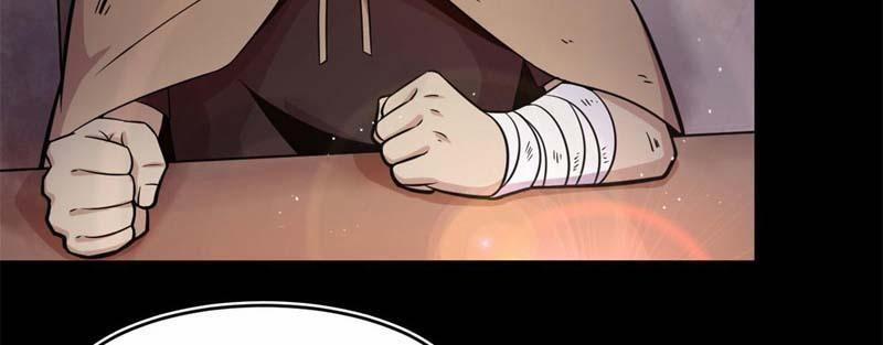 Sủng Mị 20 trang 14