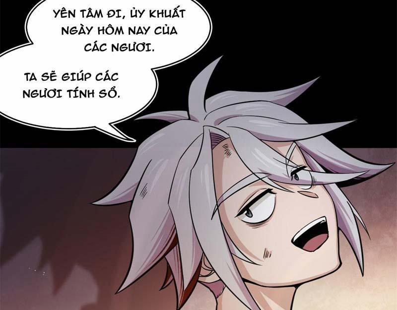 Sủng Mị 20 trang 15