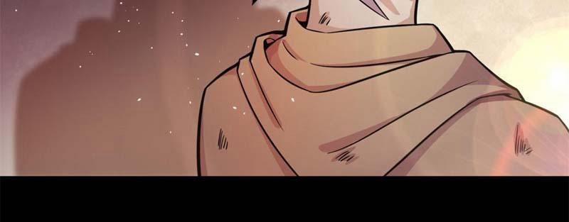 Sủng Mị 20 trang 16