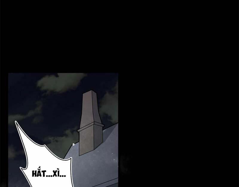 Sủng Mị 20 trang 17