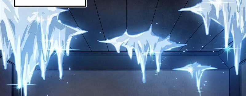 Sủng Mị 20 trang 20