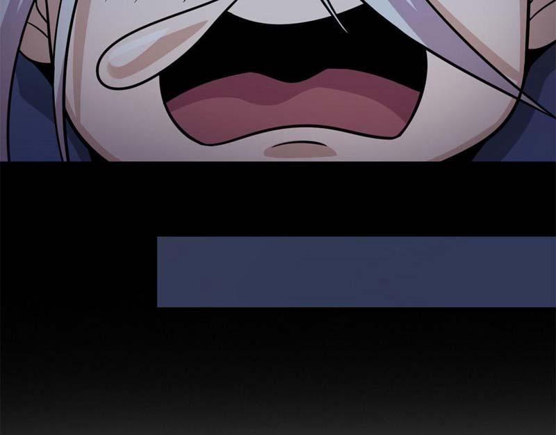 Sủng Mị 20 trang 24