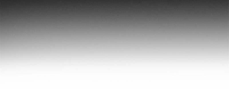 Sủng Mị 20 trang 25