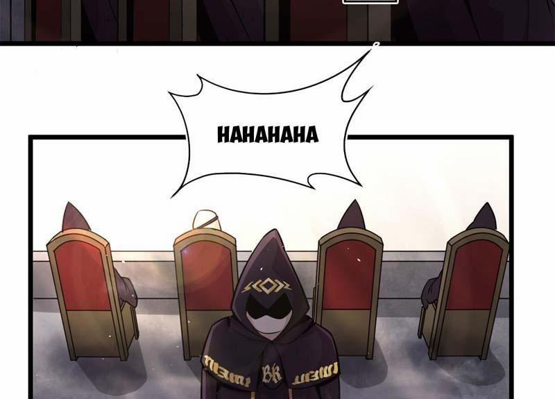 Sủng Mị 20 trang 33