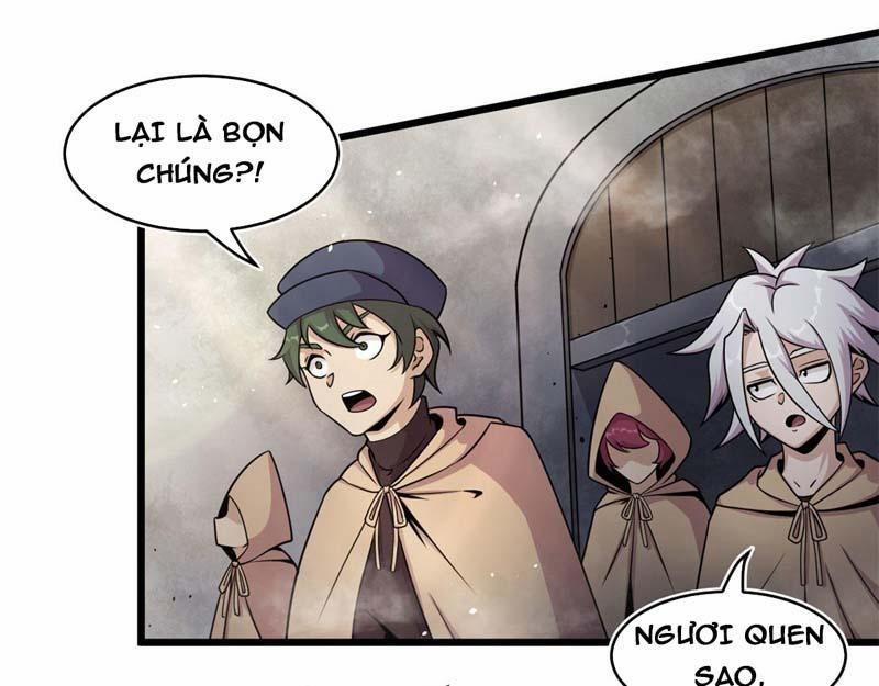 Sủng Mị 20 trang 36