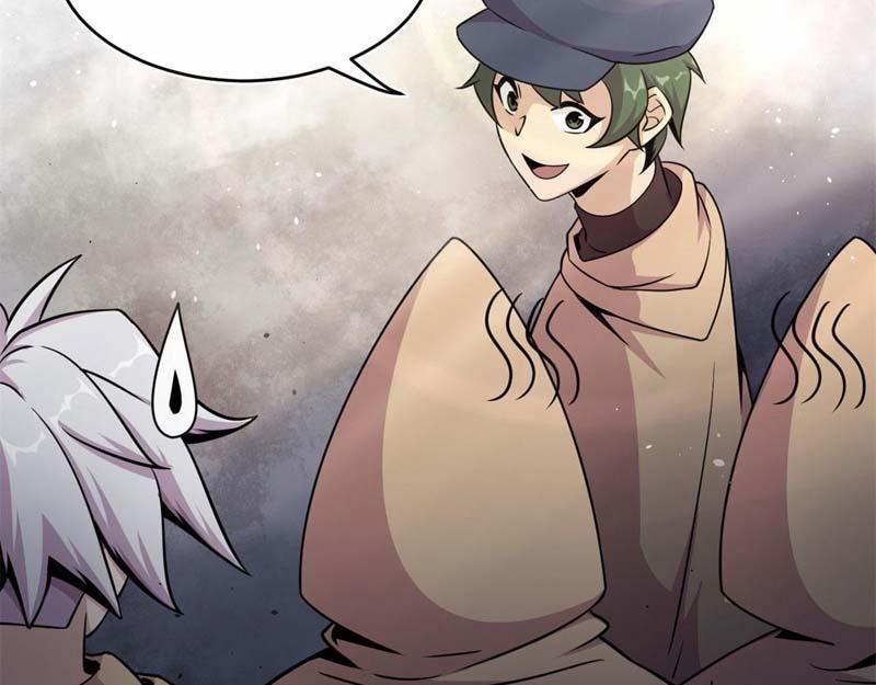 Sủng Mị 20 trang 39