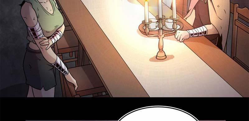 Sủng Mị 20 trang 4