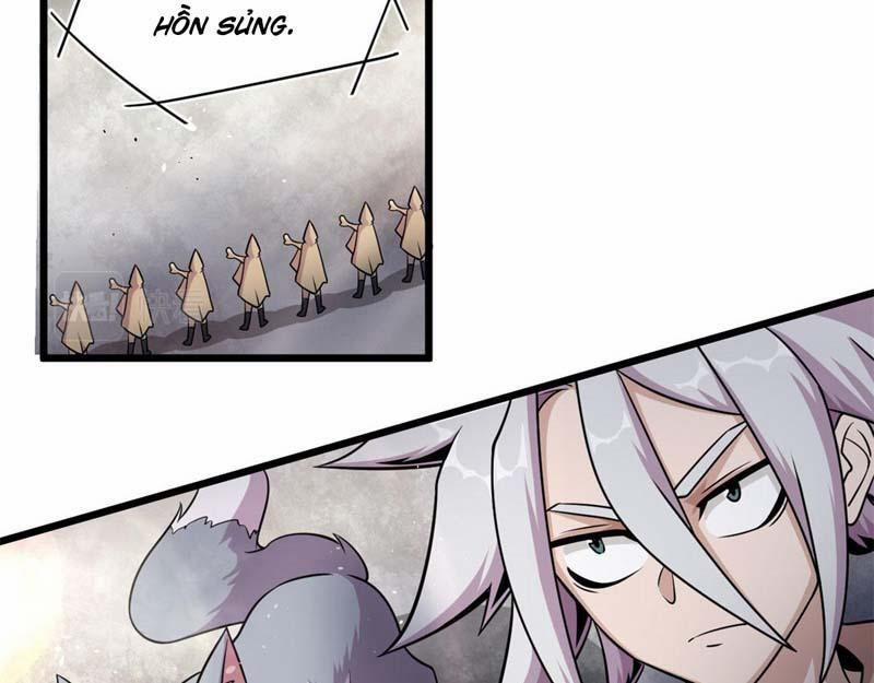 Sủng Mị 20 trang 41