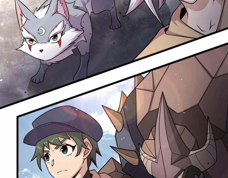 Sủng Mị 20 trang 42