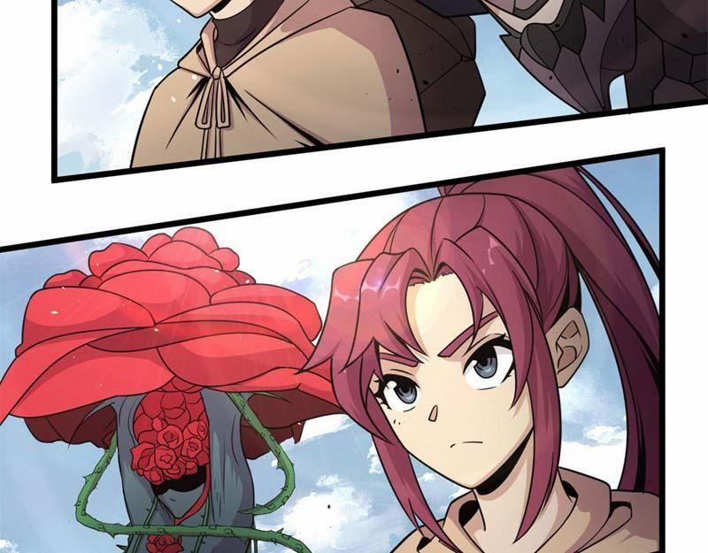 Sủng Mị 20 trang 43