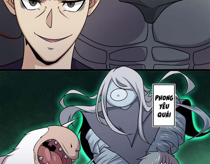 Sủng Mị 20 trang 45