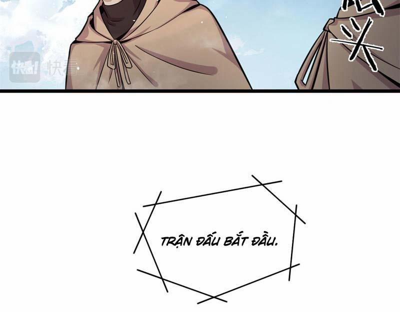 Sủng Mị 20 trang 50