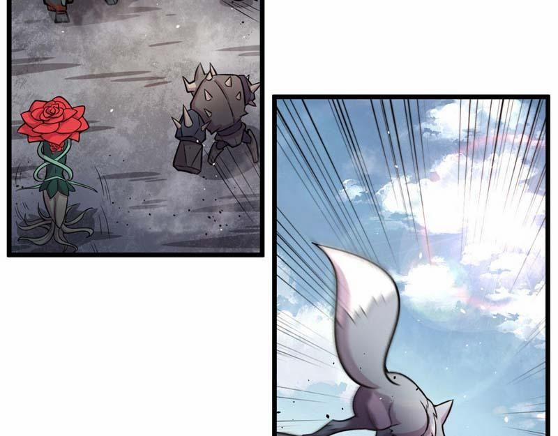 Sủng Mị 20 trang 52