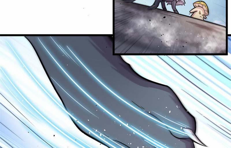 Sủng Mị 20 trang 53