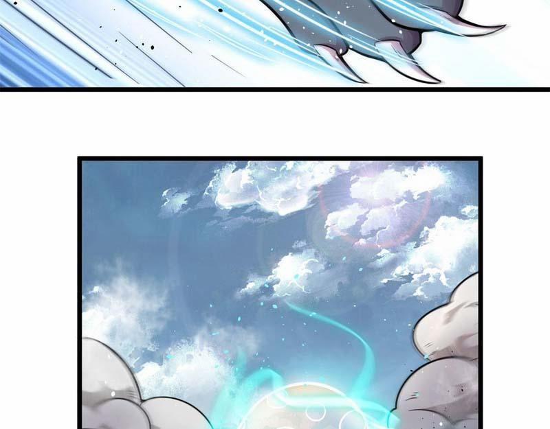 Sủng Mị 20 trang 54