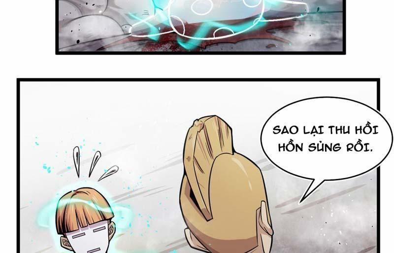 Sủng Mị 20 trang 55