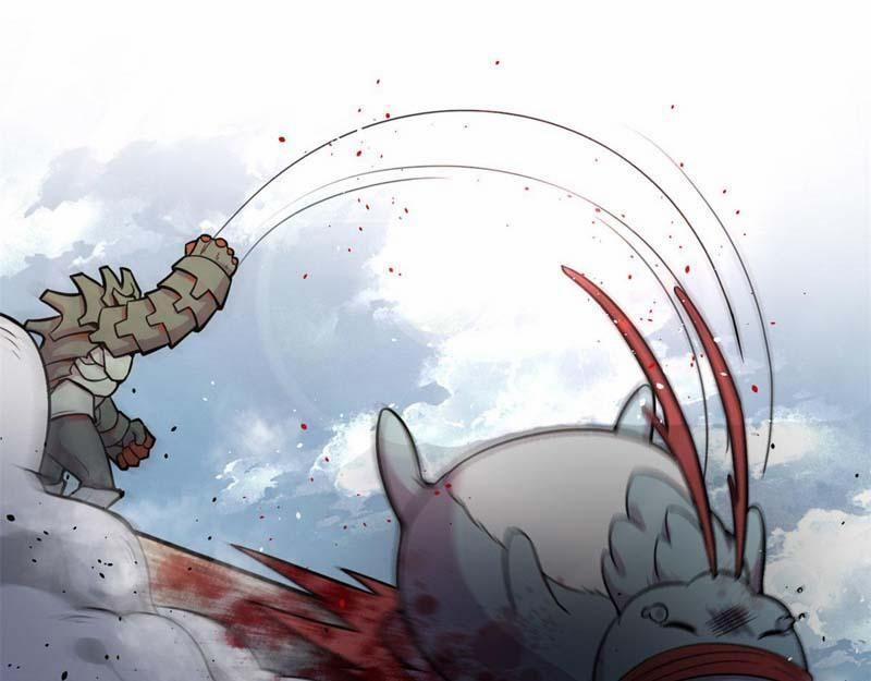 Sủng Mị 20 trang 58