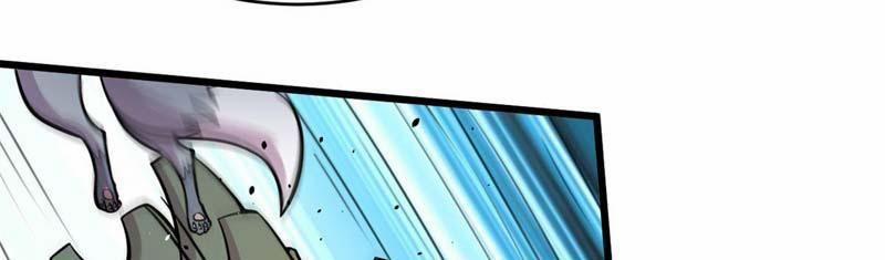 Sủng Mị 20 trang 61