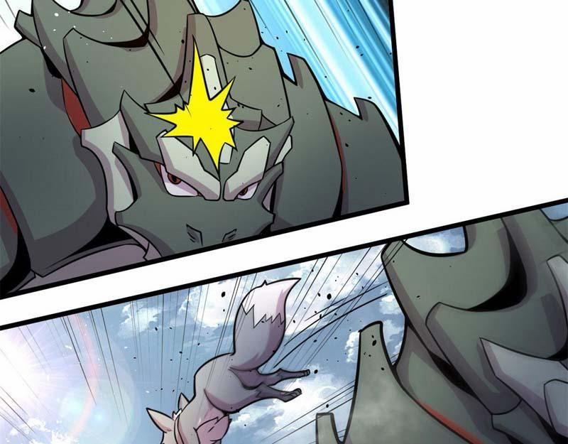 Sủng Mị 20 trang 62