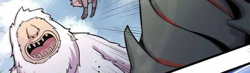 Sủng Mị 20 trang 63