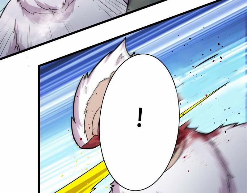 Sủng Mị 20 trang 64