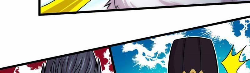 Sủng Mị 20 trang 65