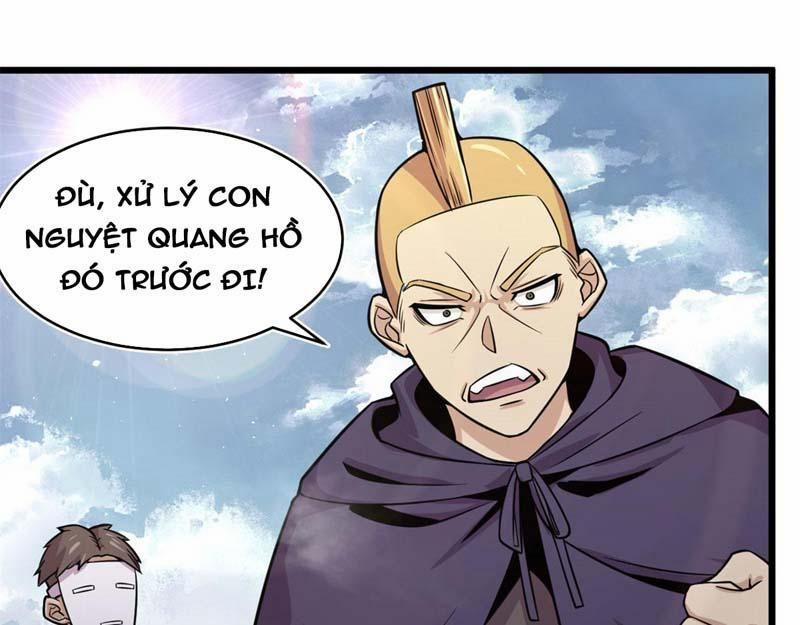 Sủng Mị 20 trang 68