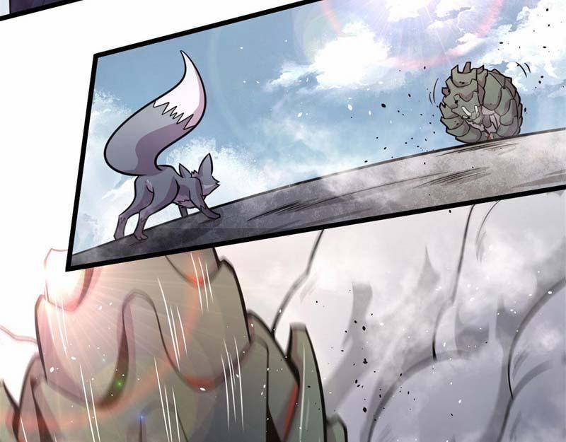 Sủng Mị 20 trang 70