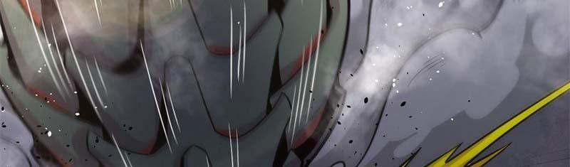 Sủng Mị 20 trang 71