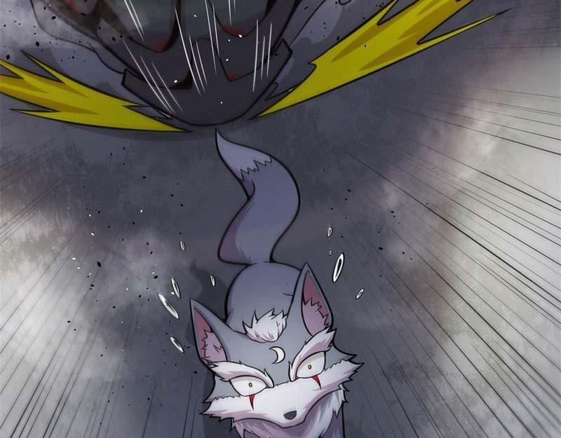 Sủng Mị 20 trang 72