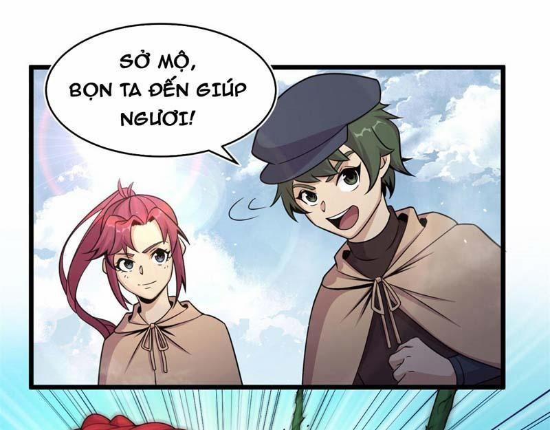 Sủng Mị 20 trang 74